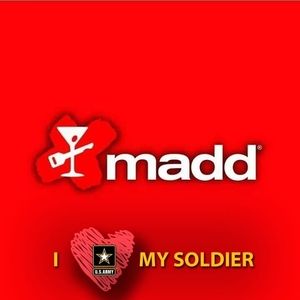 Meet your Posher, Richard